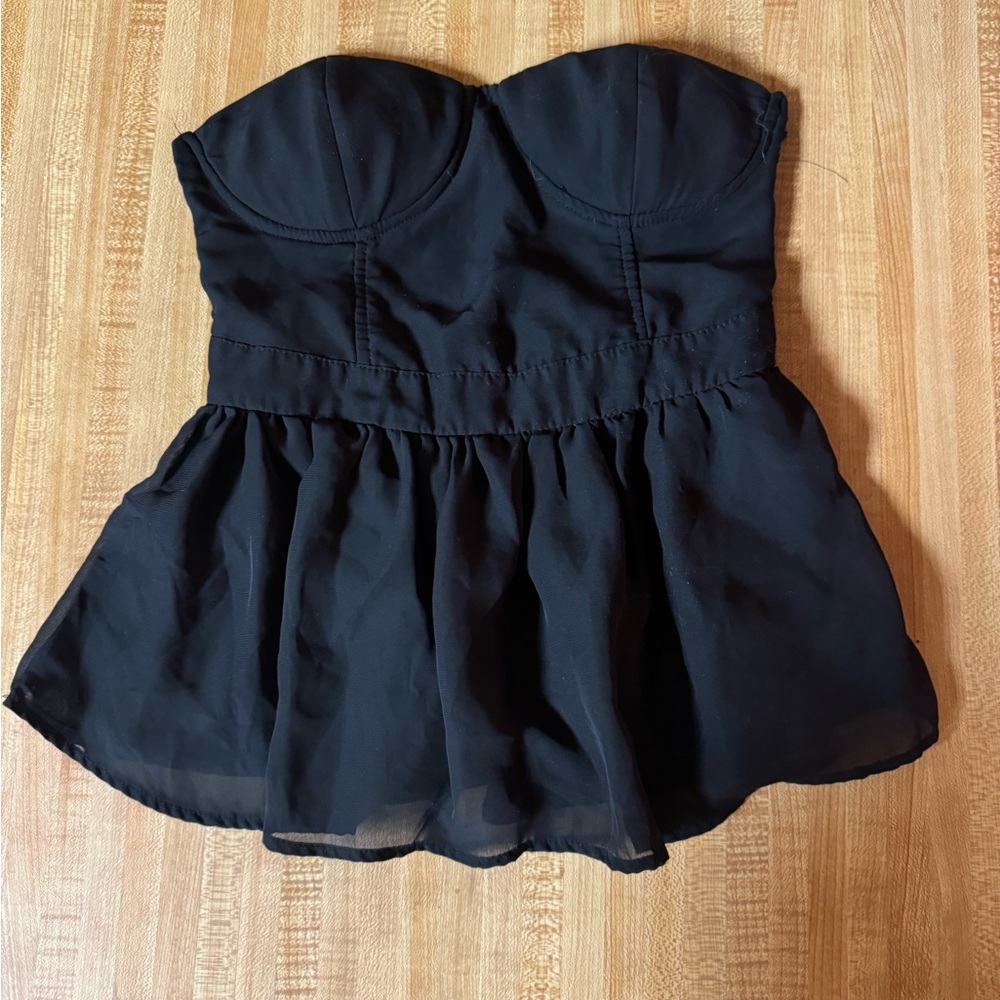 Rue21 Women’s Top size S